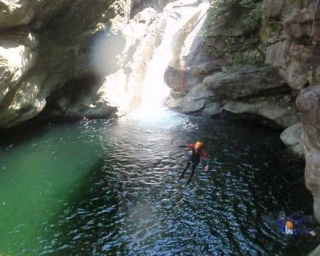 Saut sans danger.jpg